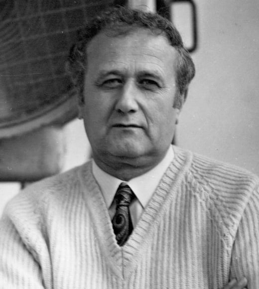 Henrik Malyan