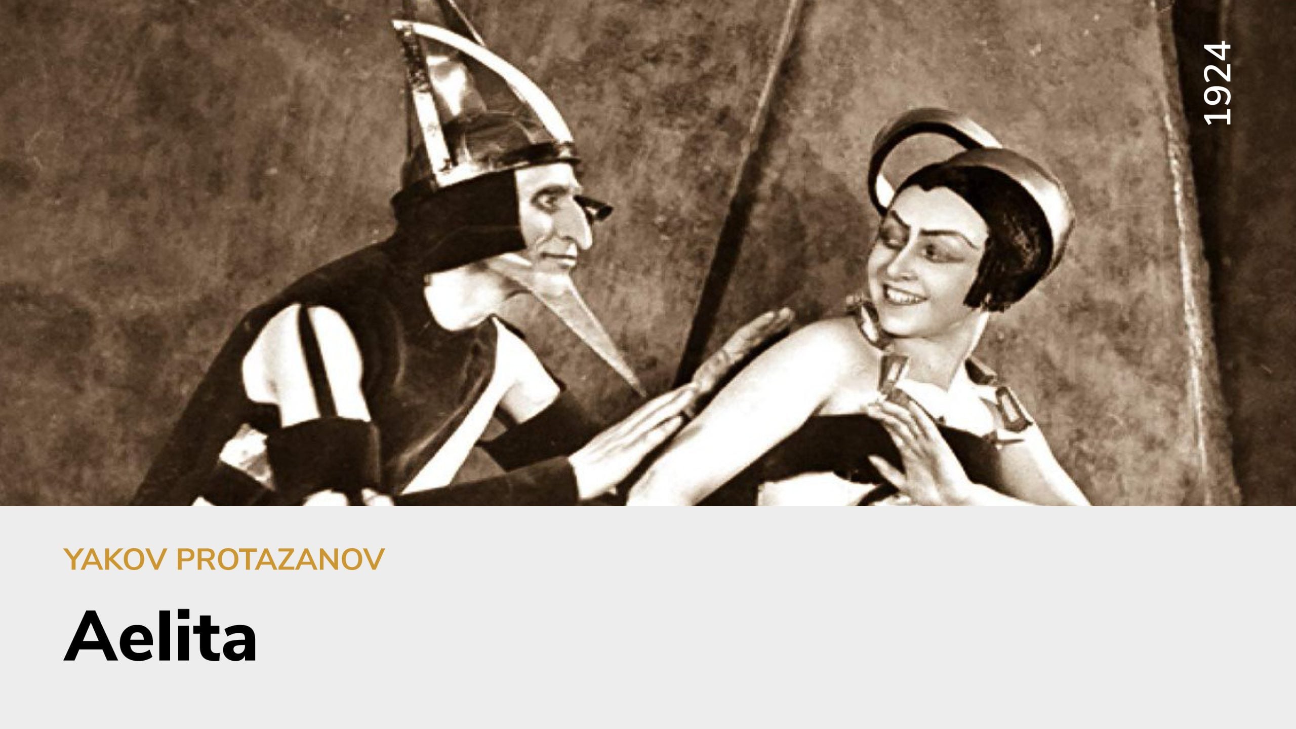 Aelita