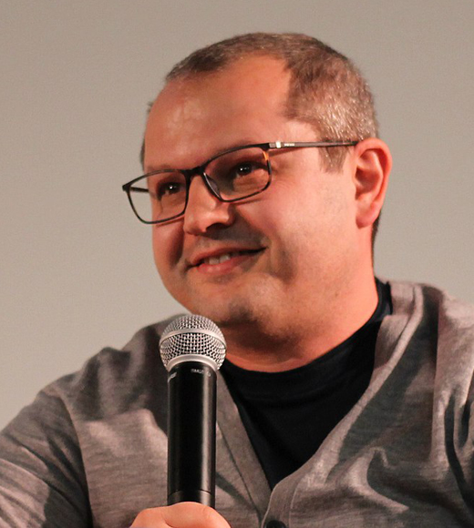 Corneliu Porumboiu