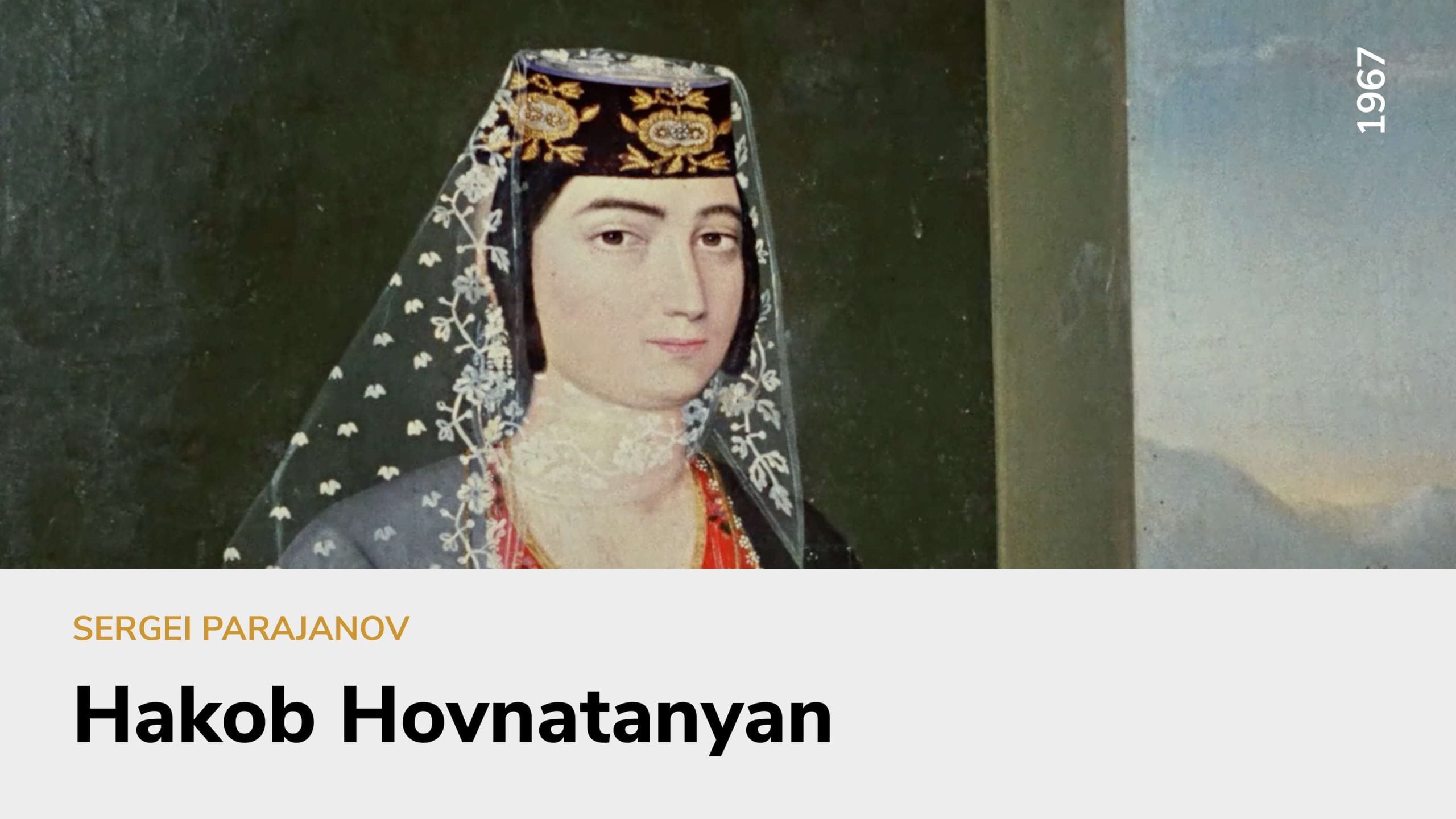 Hakob Hovnatanyan