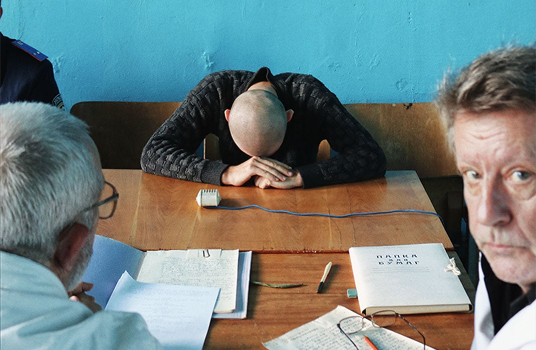 La Palisiada