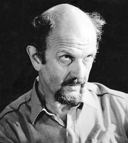 Jaromil Jireš