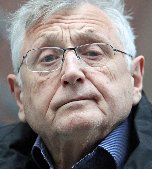 Jiří Menzel