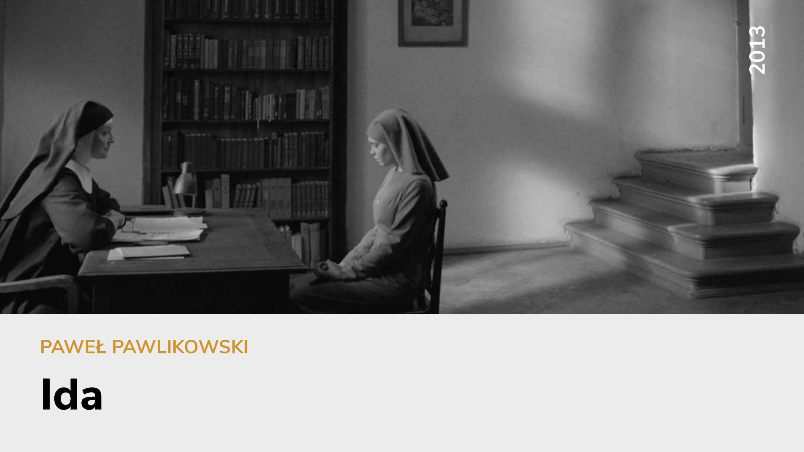 Ida