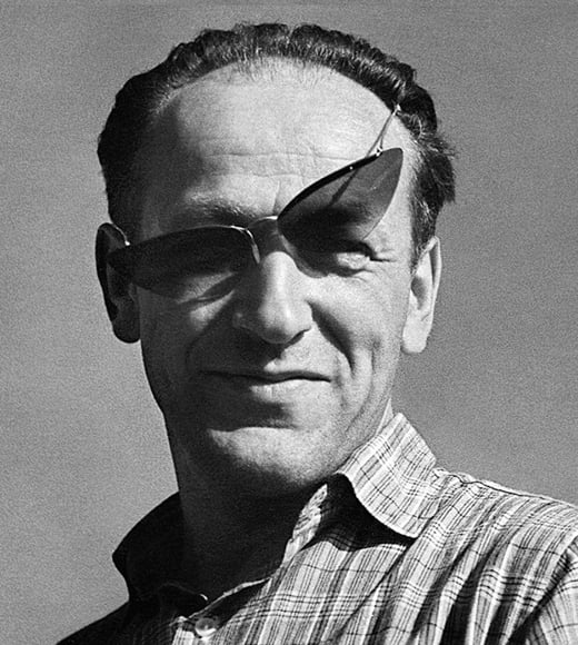 Rolands Kalniņš