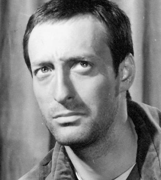 Mircea Veroiu