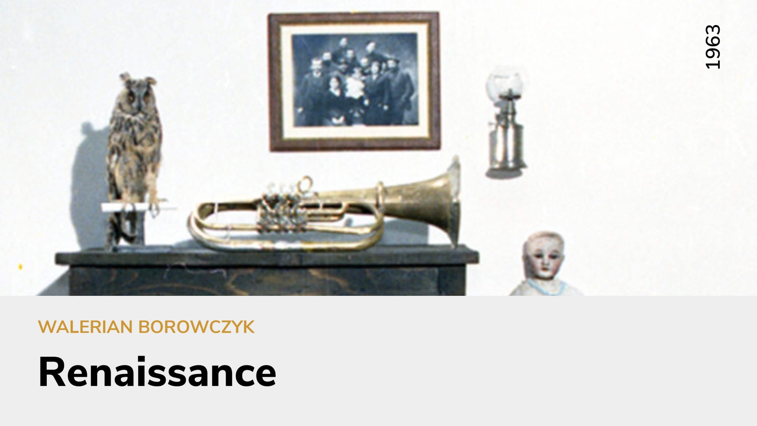 Renaissance