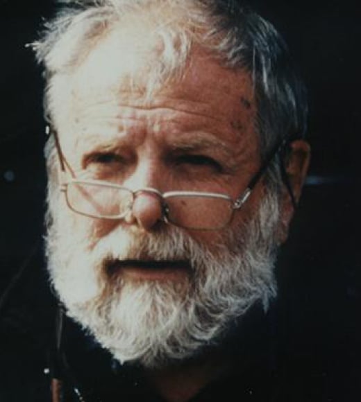 Lucian Pintilie