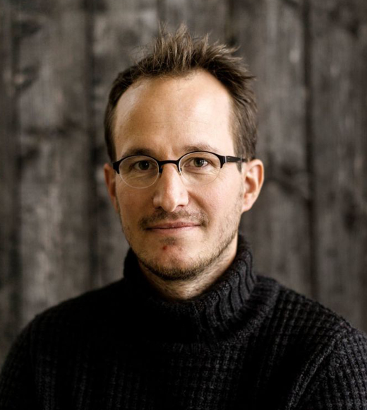 Juho Kuosmanen