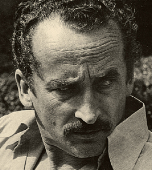 Vytautas Žalakevičius